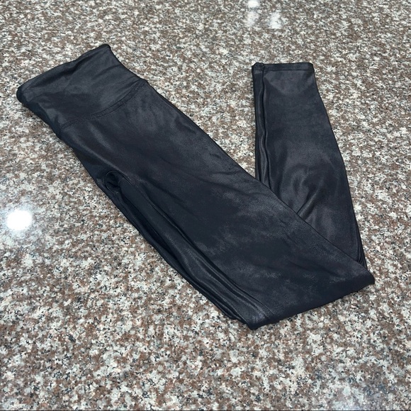 Spanx Leggings Bundle - Picture 10 of 15